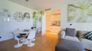 Apartment for rent, Milano Zona 8 - Fiera, Gallaratese, Quarto Oggiaro, Milan, &lt;span class=&quot;blurred street&quot; onclick=&quot;ProcessAdRequest(7737013)&quot;&gt;&lt;span class=&quot;hint&quot;&gt;See streetname&lt;/span&gt;[xxxxxxxxxxxxx]&lt;/span&gt;