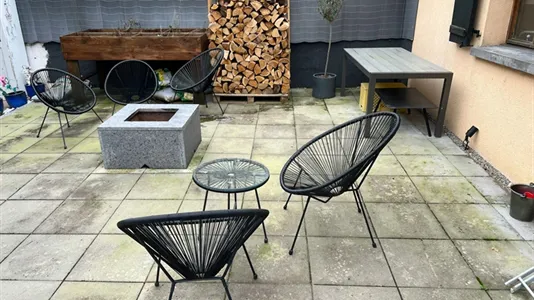 Rooms in Mulhouse - photo 5