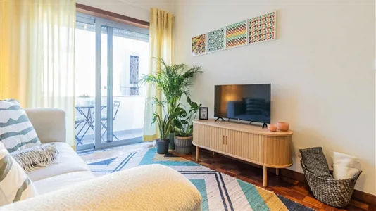Apartments in Location is not specified - photo 2