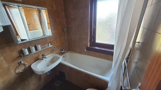 Rooms in Besnica - photo 10