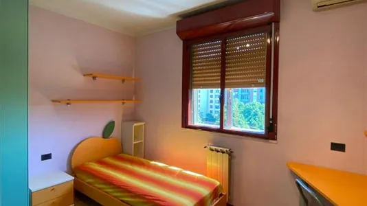 Rooms in Florence - photo 4