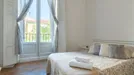 Room for rent, Madrid Chamberí, Madrid, &lt;span class=&quot;blurred street&quot; onclick=&quot;ProcessAdRequest(7746866)&quot;&gt;&lt;span class=&quot;hint&quot;&gt;See streetname&lt;/span&gt;[xxxxxxxxxxxxx]&lt;/span&gt;