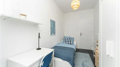 Room for rent in Berlin Reinickendorf, Berlin