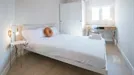 Room for rent, Valencia Camins al Grau, Valencia (region), &lt;span class=&quot;blurred street&quot; onclick=&quot;ProcessAdRequest(10915242)&quot;&gt;&lt;span class=&quot;hint&quot;&gt;See streetname&lt;/span&gt;[xxxxxxxxxxxxx]&lt;/span&gt;