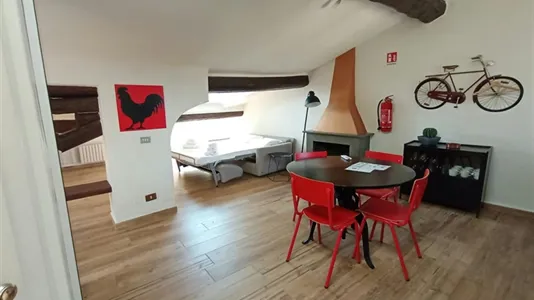 Apartments in Milano Zona 1 - Centro storico - photo 6