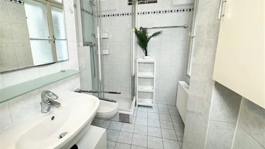 Rooms in Location is not specified - photo 10