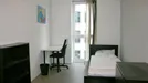 Room for rent, Berlin Mitte, Berlin, &lt;span class=&quot;blurred street&quot; onclick=&quot;ProcessAdRequest(14145501)&quot;&gt;&lt;span class=&quot;hint&quot;&gt;See streetname&lt;/span&gt;[xxxxxxxxxxxxx]&lt;/span&gt;