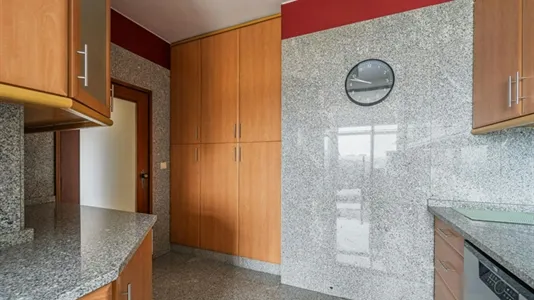 Rooms in Location is not specified - photo 8