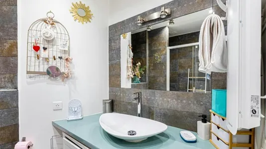 Apartments in Paris 9ème arrondissement - photo 10