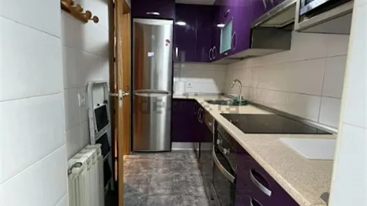 Rooms in Leganés - photo 7