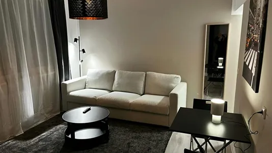 Apartments in Hochtaunuskreis - photo 3