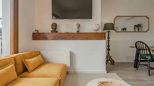 Rooms in Cerdanyola del Vallès - photo 9