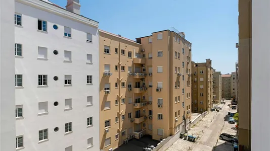 Rooms in Location is not specified - photo 5