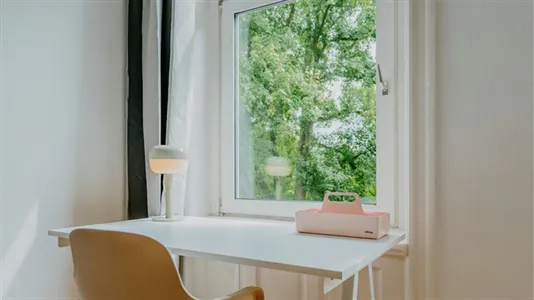 Rooms in Location is not specified - photo 4