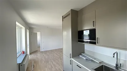 Limhamn - 2rok - 12mån - 11.902kr/mån