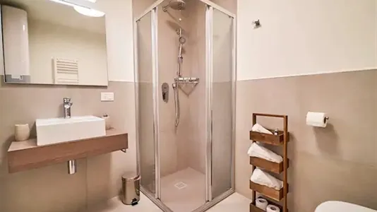 Apartments in Padua - photo 4