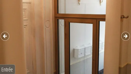 Rooms in Brussels Elsene - photo 4