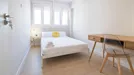 Room for rent, Valencia Camins al Grau, Valencia (region), &lt;span class=&quot;blurred street&quot; onclick=&quot;ProcessAdRequest(10915241)&quot;&gt;&lt;span class=&quot;hint&quot;&gt;See streetname&lt;/span&gt;[xxxxxxxxxxxxx]&lt;/span&gt;