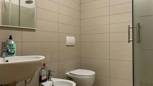 Rooms in Milano Zona 5 - Vigentino, Chiaravalle, Gratosoglio - photo 5