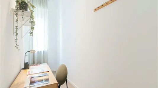 Rooms in Milano Zona 1 - Centro storico - photo 3