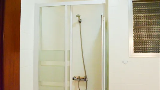 Apartments in Valencia Algirós - photo 9