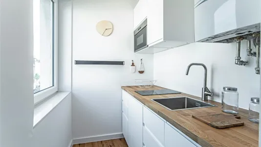 Apartments in Dusseldorf - photo 10