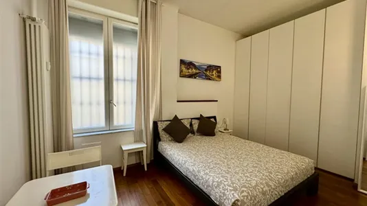 Apartments in Milano Zona 6 - Barona, Lorenteggio - photo 6