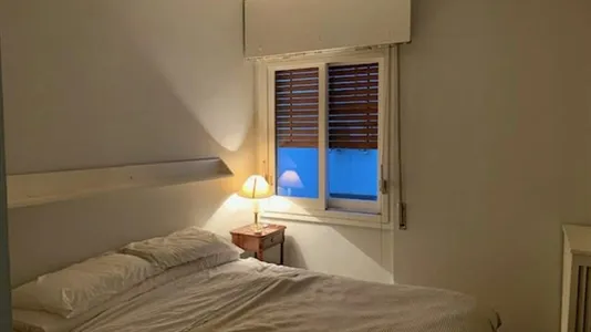 Apartments in Madrid Chamberí - photo 3