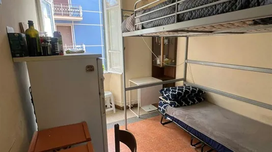 Rooms in Roma Municipio XII – Monte Verde - photo 2