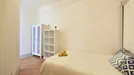 Room for rent, Lisbon (region), &lt;span class=&quot;blurred street&quot; onclick=&quot;ProcessAdRequest(10824136)&quot;&gt;&lt;span class=&quot;hint&quot;&gt;See streetname&lt;/span&gt;[xxxxxxxxxxxxx]&lt;/span&gt;