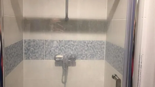 Rooms in Le Raincy - photo 9