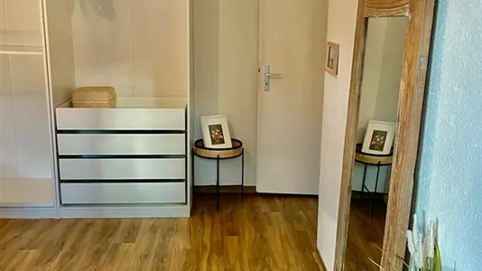 Rooms in Frankfurt Süd - photo 4