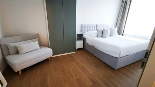 Apartments in Berlin Charlottenburg-Wilmersdorf - photo 6