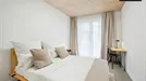 Room for rent, Berlin Mitte, Berlin, &lt;span class=&quot;blurred street&quot; onclick=&quot;ProcessAdRequest(8901809)&quot;&gt;&lt;span class=&quot;hint&quot;&gt;See streetname&lt;/span&gt;[xxxxxxxxxxxxx]&lt;/span&gt;