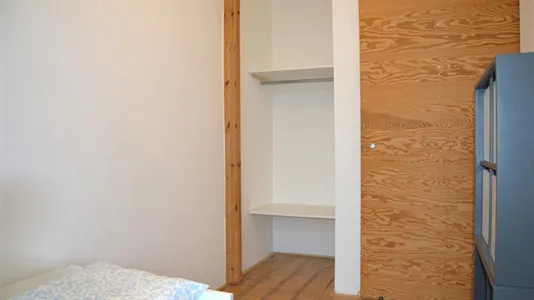 Rooms in Prague 5 - photo 3