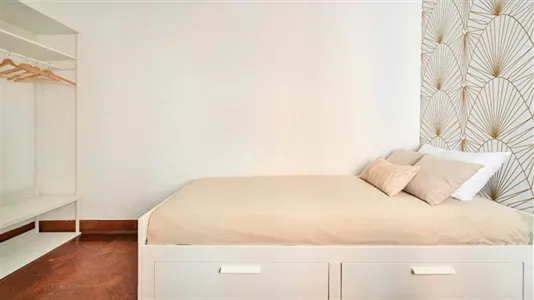 Rooms in Location is not specified - photo 4