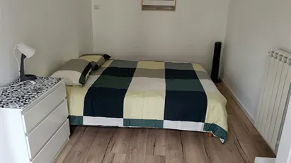 Apartment for rent in Turin, Piemonte