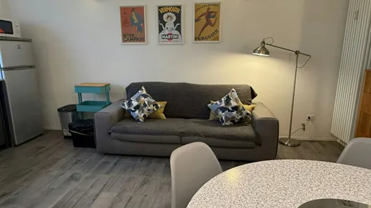 Apartments in Milano Zona 5 - Vigentino, Chiaravalle, Gratosoglio - photo 10