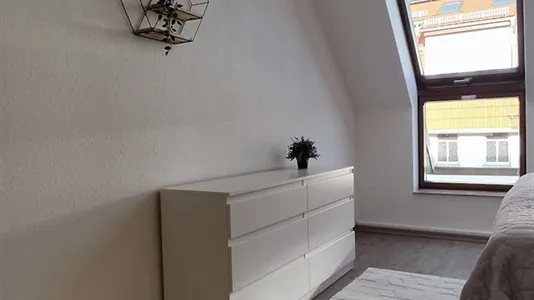 Apartments in Leipzig - photo 6