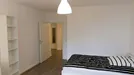 Room for rent, Dusseldorf, Nordrhein-Westfalen, Karlstraße