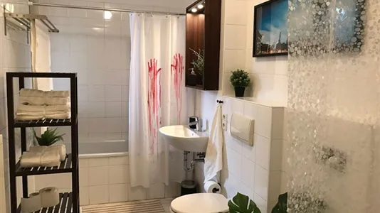 Apartments in Berlin Lichtenberg - photo 10