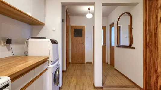 Rooms in Location is not specified - photo 7