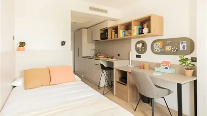 Apartment for rent in Pamplona/Iruña, Comunidad Foral de Navarra