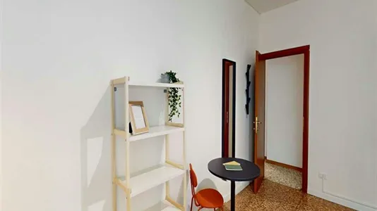 Rooms in Milano Zona 8 - Fiera, Gallaratese, Quarto Oggiaro - photo 8