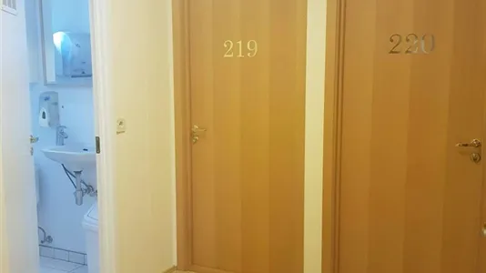 Rooms in Reykjavík Miðborg - photo 9