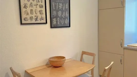 Rooms in Location is not specified - photo 5