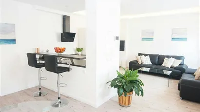 Apartment for rent in Dortmund, Nordrhein-Westfalen