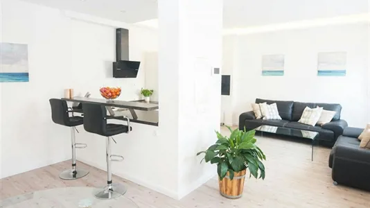 Apartments in Dortmund - photo 1
