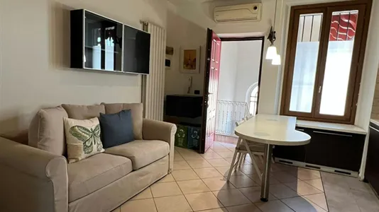 Apartments in Milano Zona 5 - Vigentino, Chiaravalle, Gratosoglio - photo 4