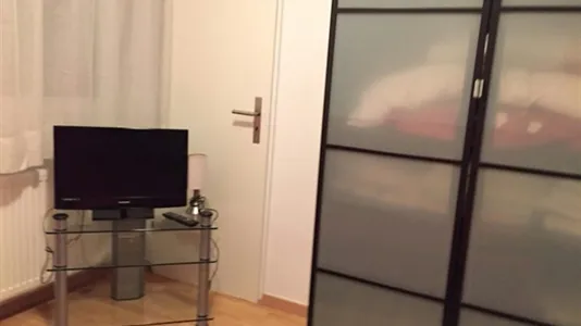 Apartments in Location is not specified - photo 6